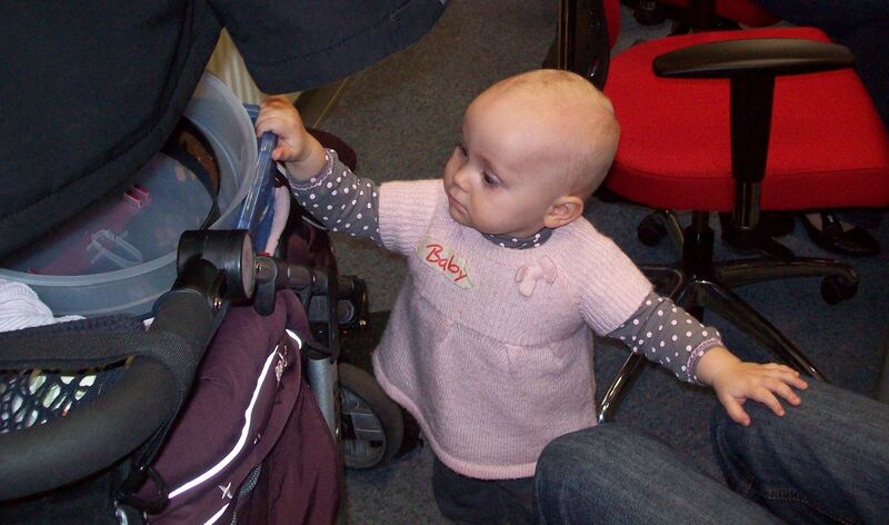 File:20260322160654!Karin meetup 9.JPG