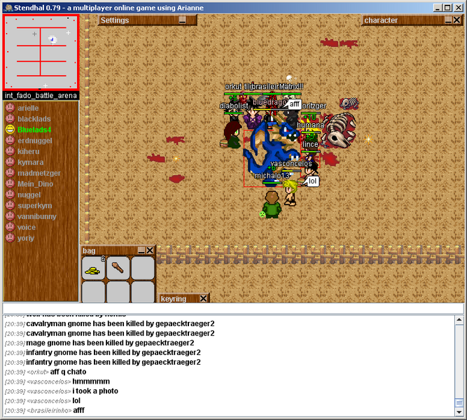 File:Harold raid 01.PNG