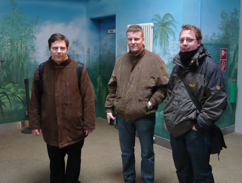 File:Kt meetup 6.JPG