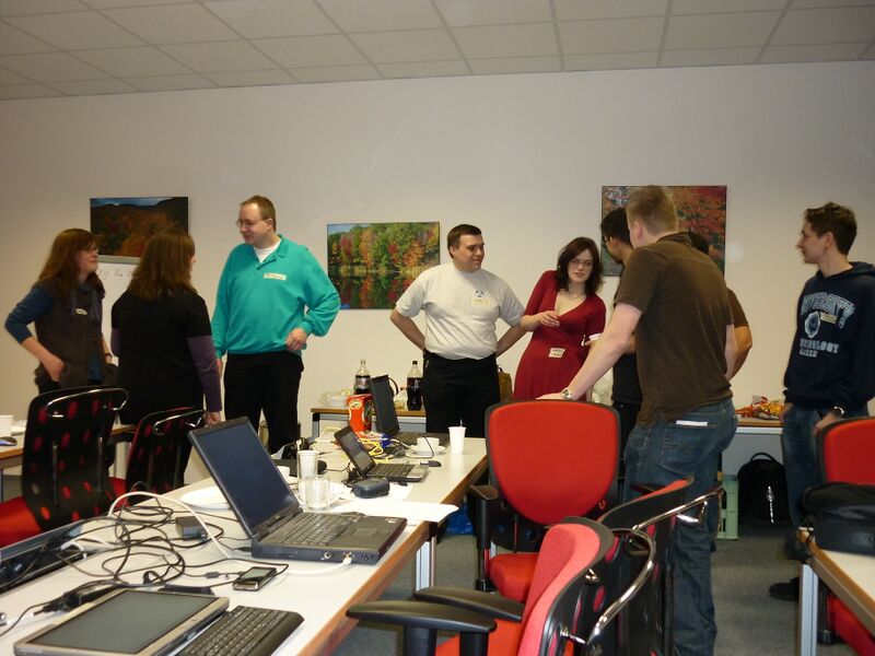 File:20260322160627!Marcos photo 3.JPG