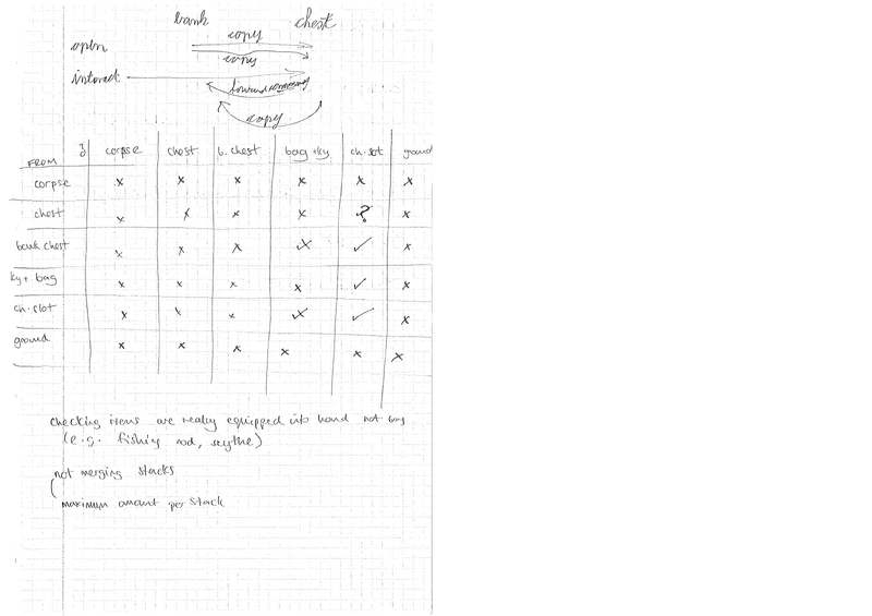 File:20260322160655!Bank and swap.png