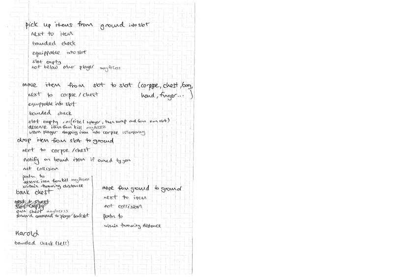 File:20260322160625!Moving items check 2.png