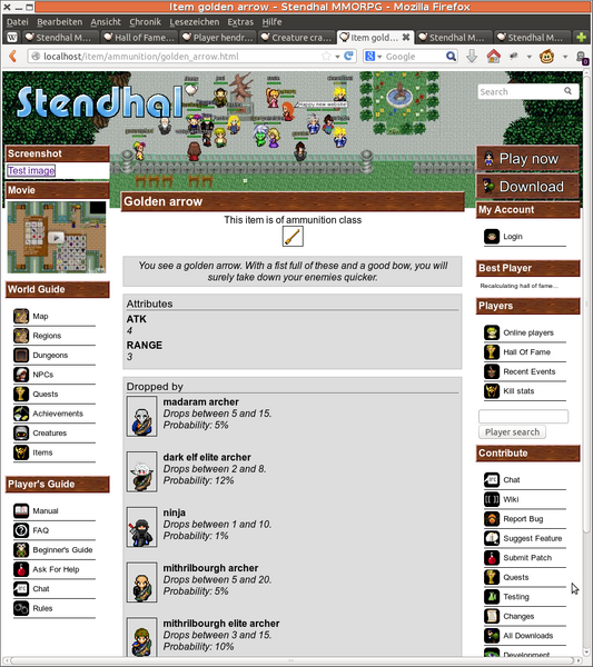 File:20260322160651!Website draft 2.png