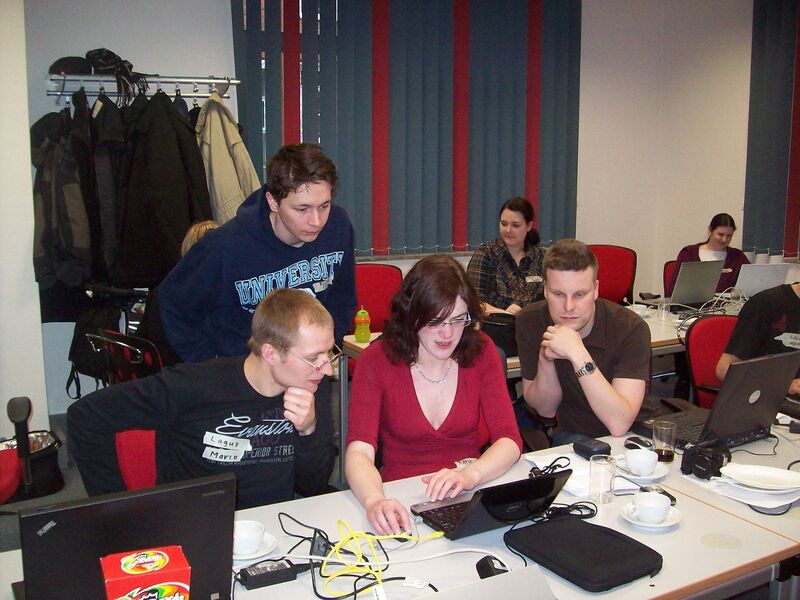 File:Karin meetup 8.JPG