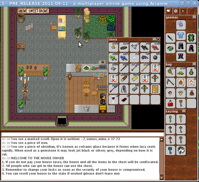 File:Ados 57 house.png