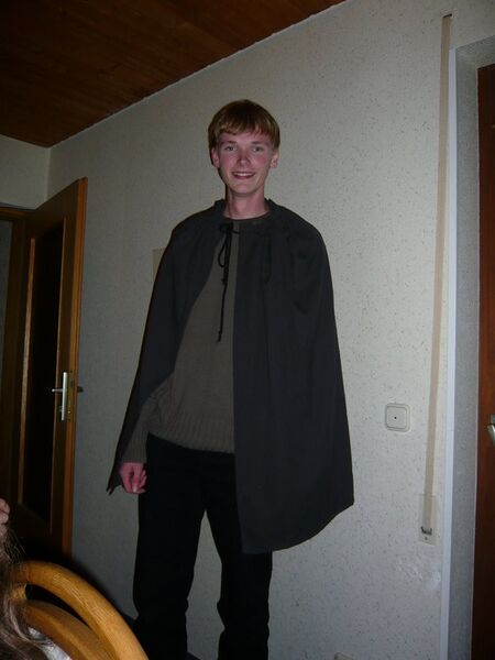 File:20260322160649!Summer201009 P1010022.JPG