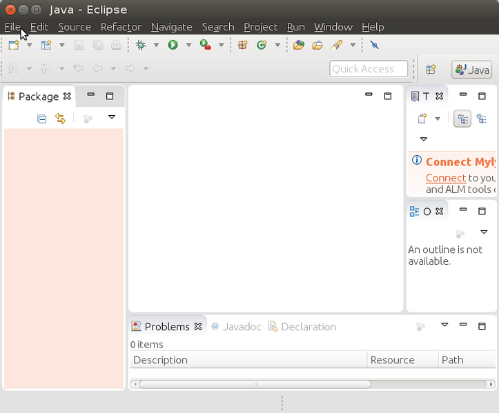 File:Eclipse 00a.png