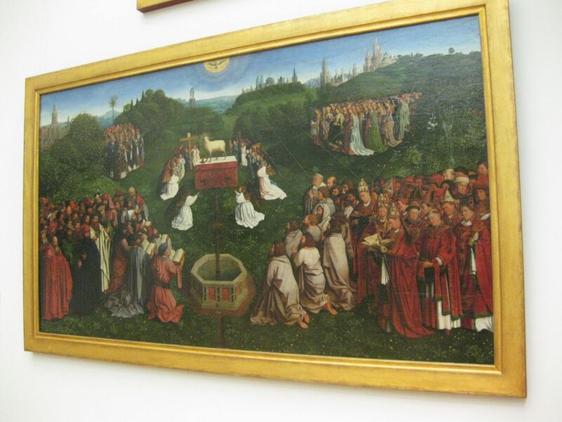 File:20260322160624!IMG 9505.JPG