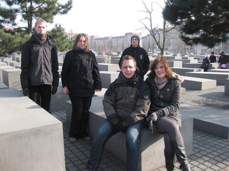 File:20260322160655!IMG 9517.JPG