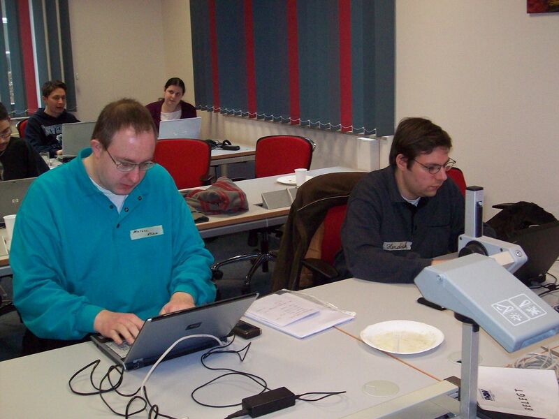 File:Karin meetup 3.JPG