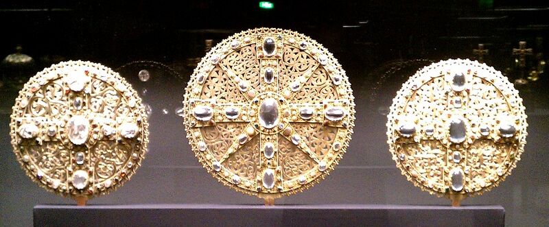 File:Kym 201102 IMAG0250.jpg