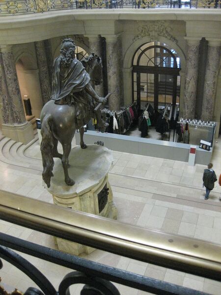 File:20260322160624!IMG 9508.JPG