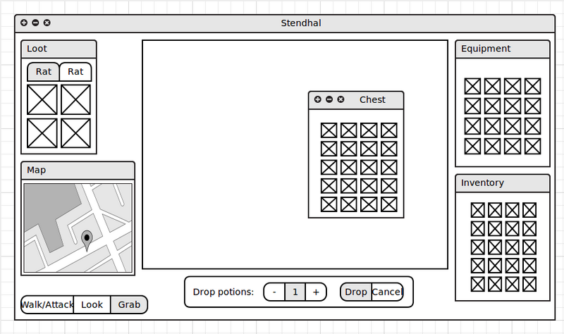 File:Stendhal touch drop.png