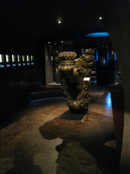 File:20260322160627!IMG 9607.JPG