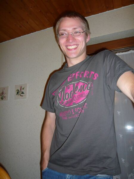 File:20260322160653!Summer201009 P1000977.JPG