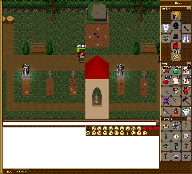 File:20260322160651!Emoji map.png