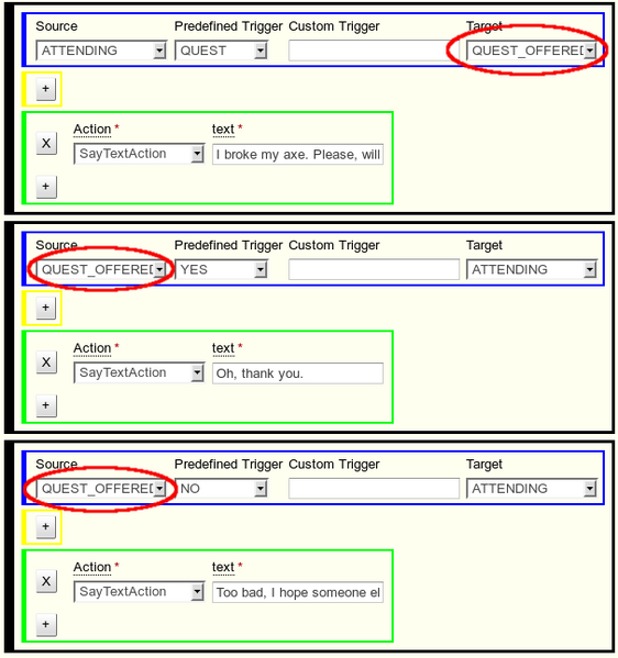 File:FsmEditor Quest.png