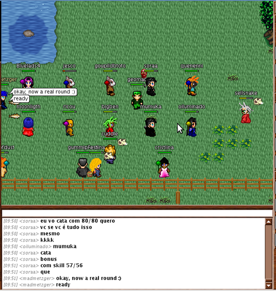 File:20260322160625!2011-11-19 race.png