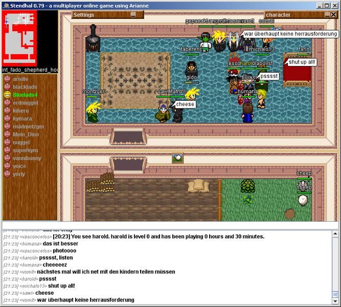 File:20260322160650!Harold raid 07.PNG