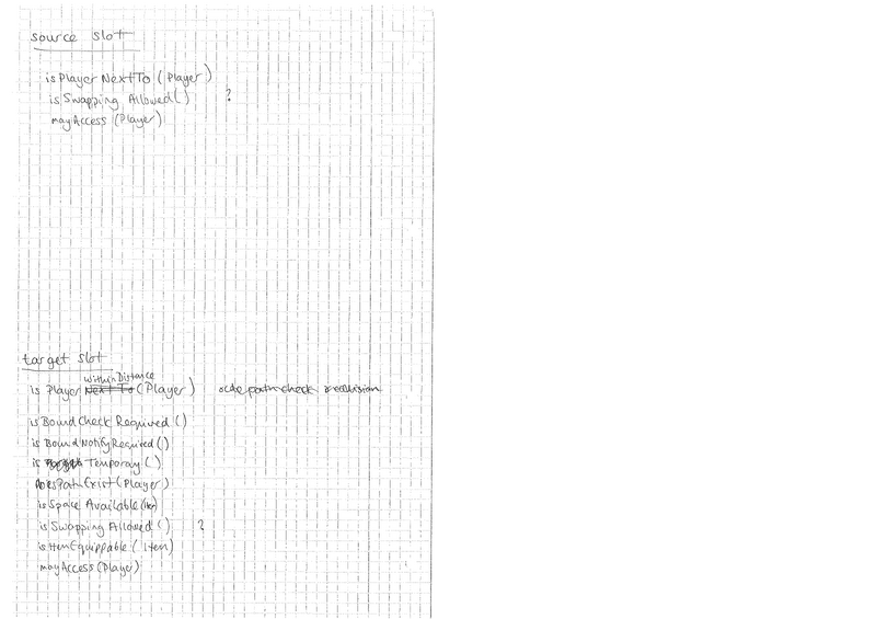 File:Moving items check 1.png