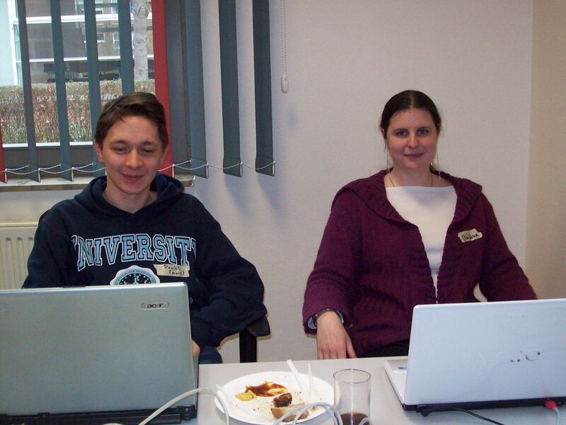 File:20260322160627!Karin meetup 4.JPG