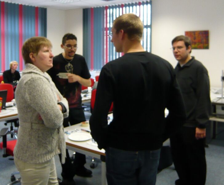 File:Kt meetup 2.JPG