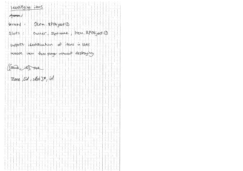 File:Identify items.png