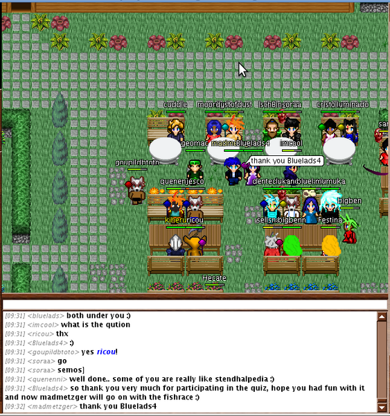 File:20260322160626!2011-11-19 quiz.png