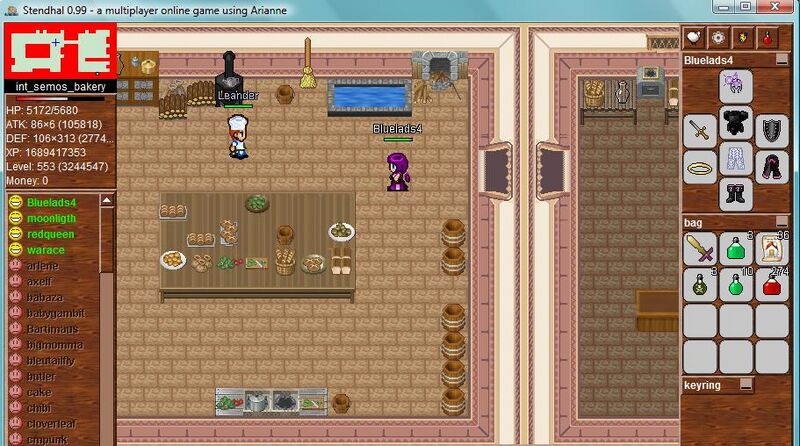 File:Stendhal 0.99.jpg