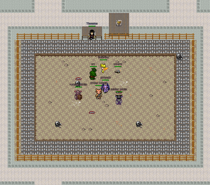 File:Ados City Deathmatch.png