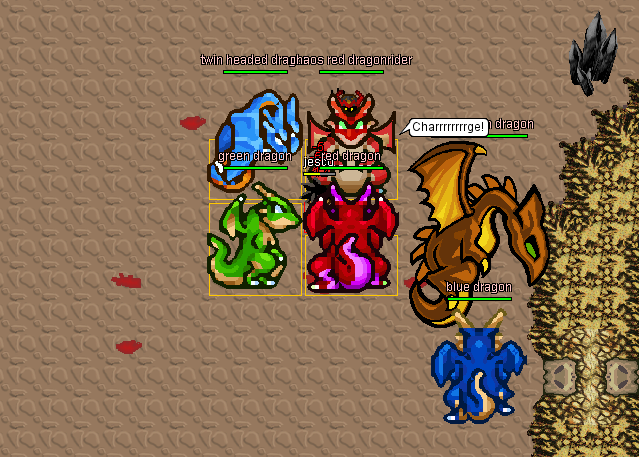 File:Assassin tunnel dragons.jpg