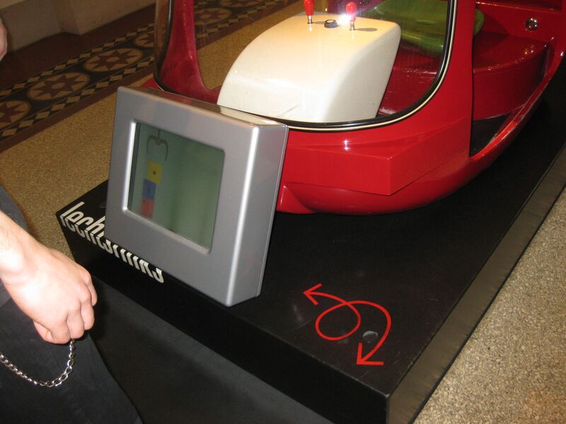 File:20260322160627!IMG 9565.JPG