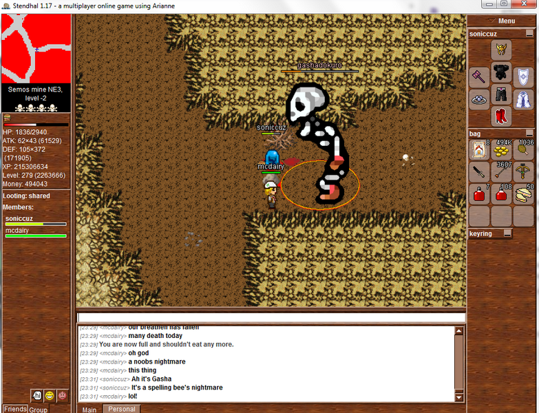 File:20260322160652!Stendhal Gasha2.png