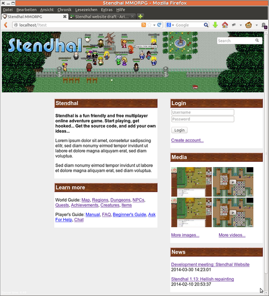 File:20260322160627!Website draft 6.png