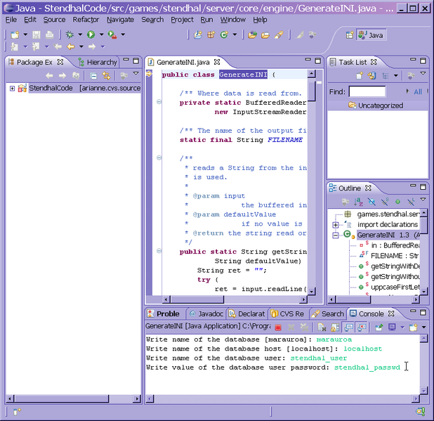 File:20260322160626!Eclipse 22.png