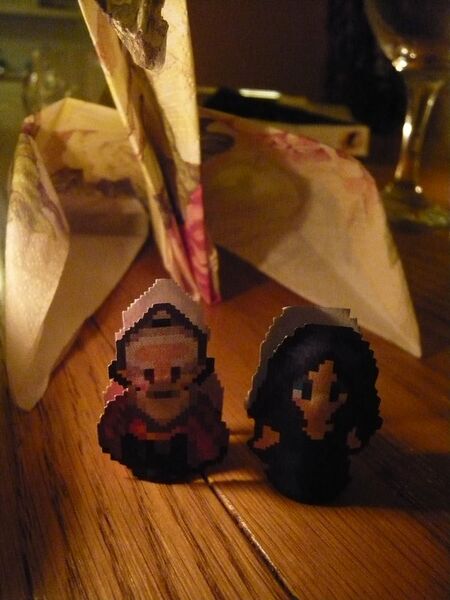 File:20260322160649!Kym 201102 P1010727.JPG