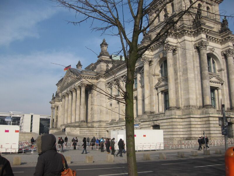 File:20260322160626!IMG 9542.JPG