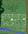 Thumbnail for version as of 15:41, 22 March 2026