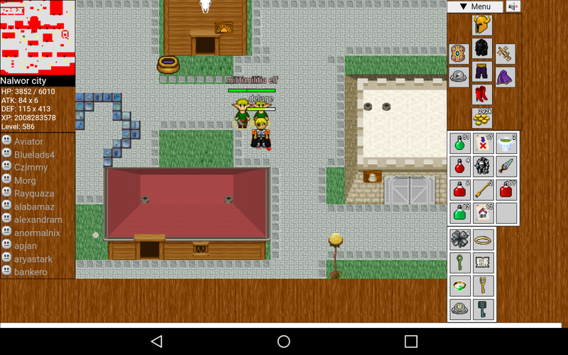 File:20260322160628!Android client landscape.png