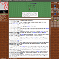 Thumbnail for version as of 15:41, 22 March 2026