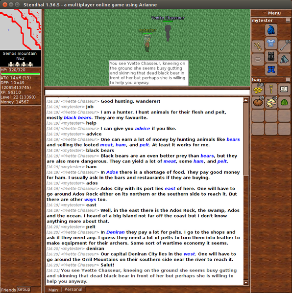 File:BearHunterNPC.png