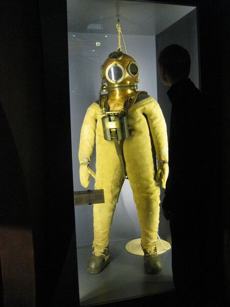 File:20260322160649!IMG 9608.JPG