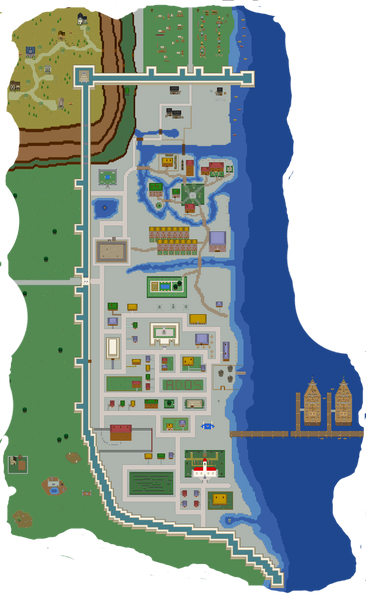 File:20260322160653!Ados City.png