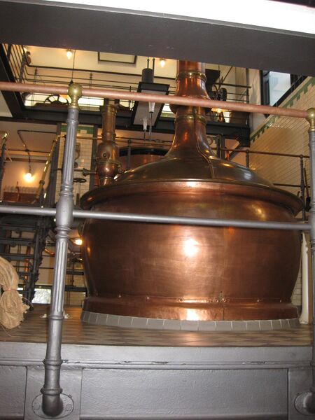 File:20260322160654!IMG 9634.JPG