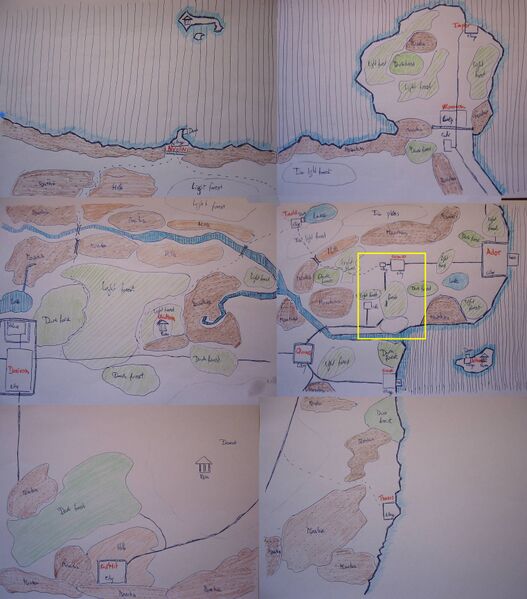 File:20260322160654!Handdrawn stendhal world.jpg