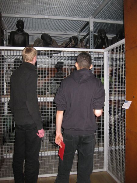 File:20260322160625!IMG 9622.JPG