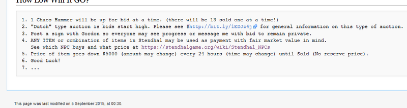 File:20260322160653!Tomatillo Auction01.png