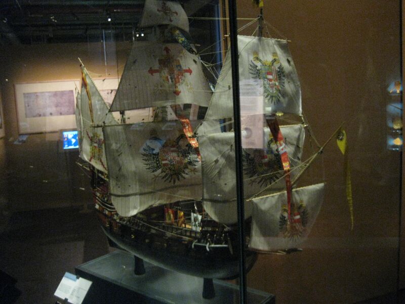 File:20260322160655!IMG 9614.JPG