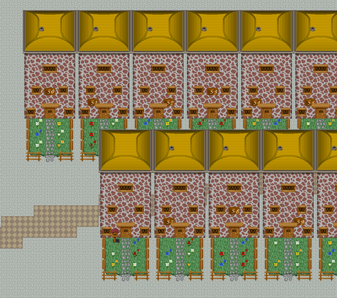 File:Ados City Row Houses.png