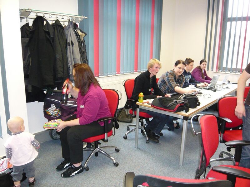 File:Kt meetup 1.JPG